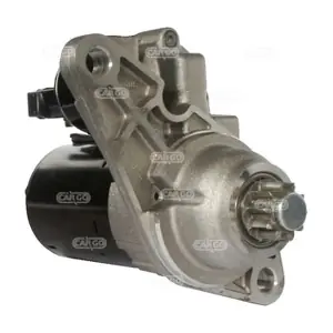 BREF032113515 Carwood Group