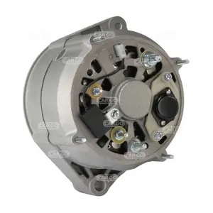 BREF032112803 Carwood Group