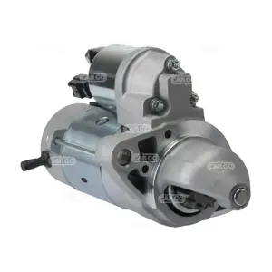 BREF032114216 Carwood Group