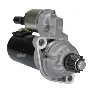BREF032115402 Carwood Group