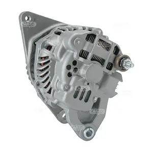 BREF032115477 Carwood Group