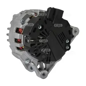 BREF032113246 Carwood Group