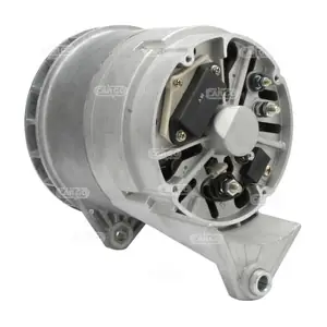 BREF032112424 Carwood Group