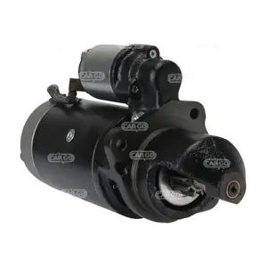 BREF032110524 Carwood Group