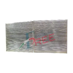 AC606 FREE