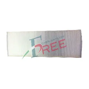 AC575 FREE