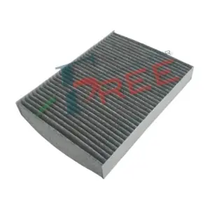 ACK804 FREE