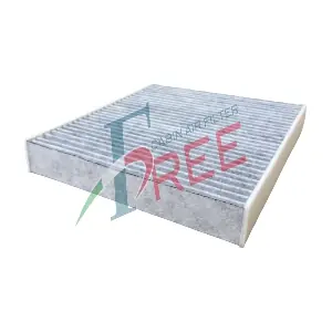 ACK528 FREE