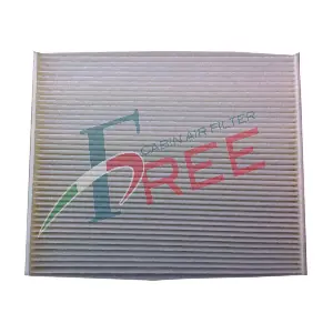 AC548 FREE