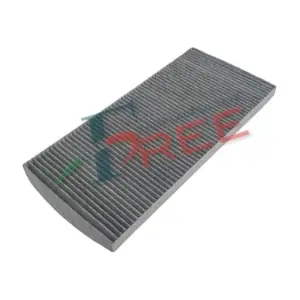 ACK105 FREE