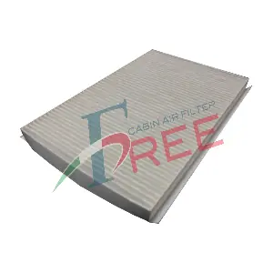 AC699 FREE