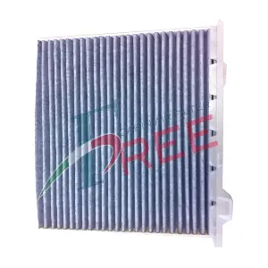 AC608 FREE