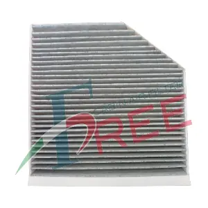 ACK756 FREE