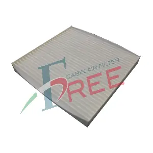 AC634 FREE