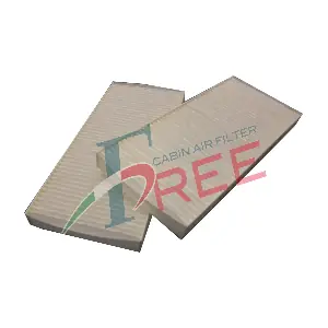 AC678-2 FREE