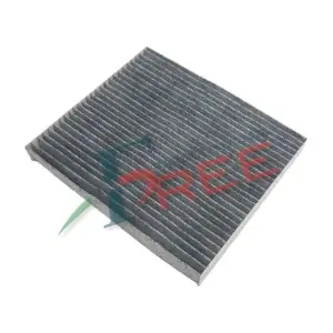 ACK683 FREE