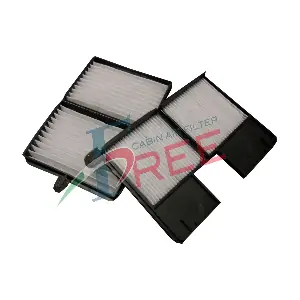 AC721-2 FREE