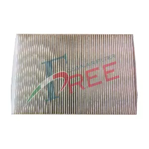 AC517 FREE