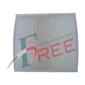 AC784 FREE