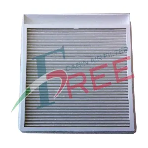 AC520 FREE