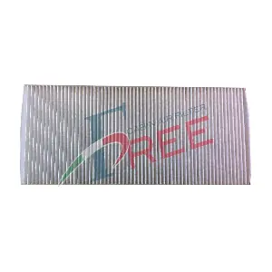 AC540 FREE
