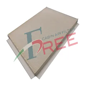 AC561 FREE
