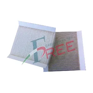 AC502-2 FREE