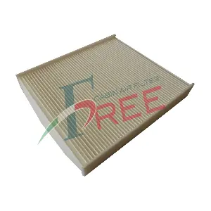 AC766 FREE