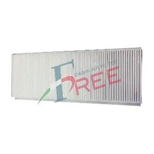 AC558 FREE