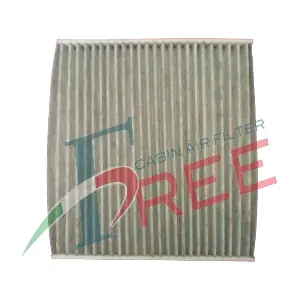 ACK601 FREE