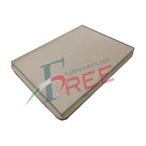 AC677 FREE