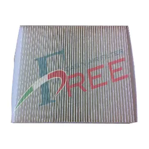 AC510 FREE