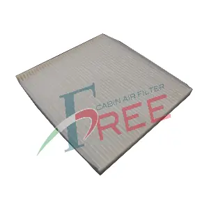 AC740 FREE
