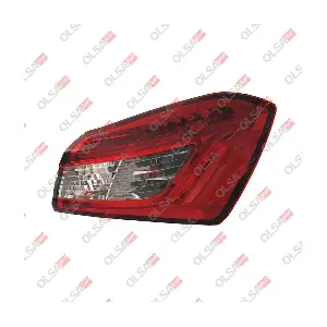 670008481 MASERATI