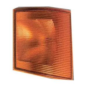 12288 MAGNETI MARELLI