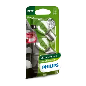12498LLECOB2 PHILIPS