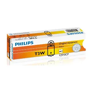 12910CP PHILIPS