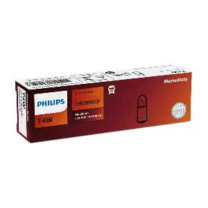 13929MDCP PHILIPS