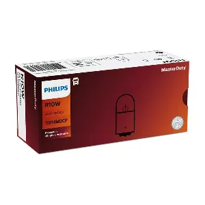 13814MDCP PHILIPS