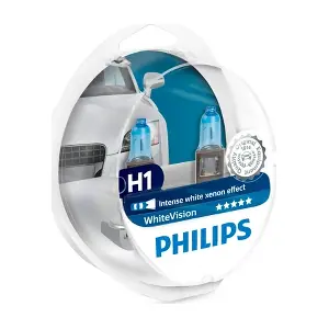 12258WHVSM PHILIPS