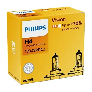 12342PRC2 PHILIPS