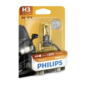 12336 PRB1 PHILIPS