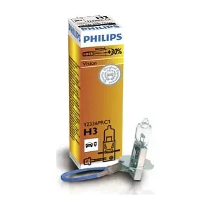 12336 PRC1 PHILIPS