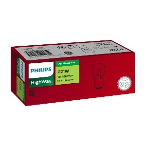 13498HWCP PHILIPS