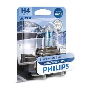 12342WVUB1 PHILIPS