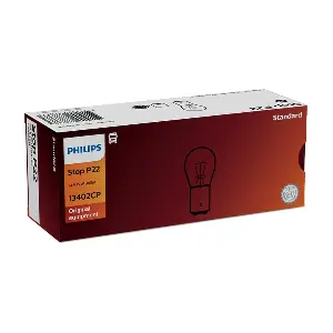 13402CP PHILIPS