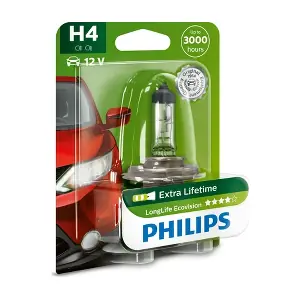 12342LLECOB1 PHILIPS