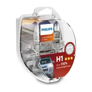 12258XVGS2 PHILIPS