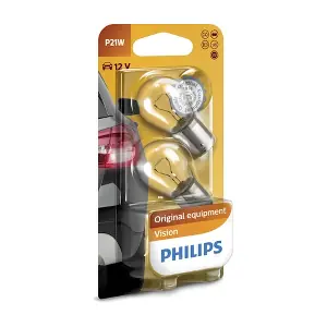 12498B2 PHILIPS