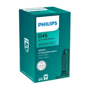 42402XV2C1 PHILIPS